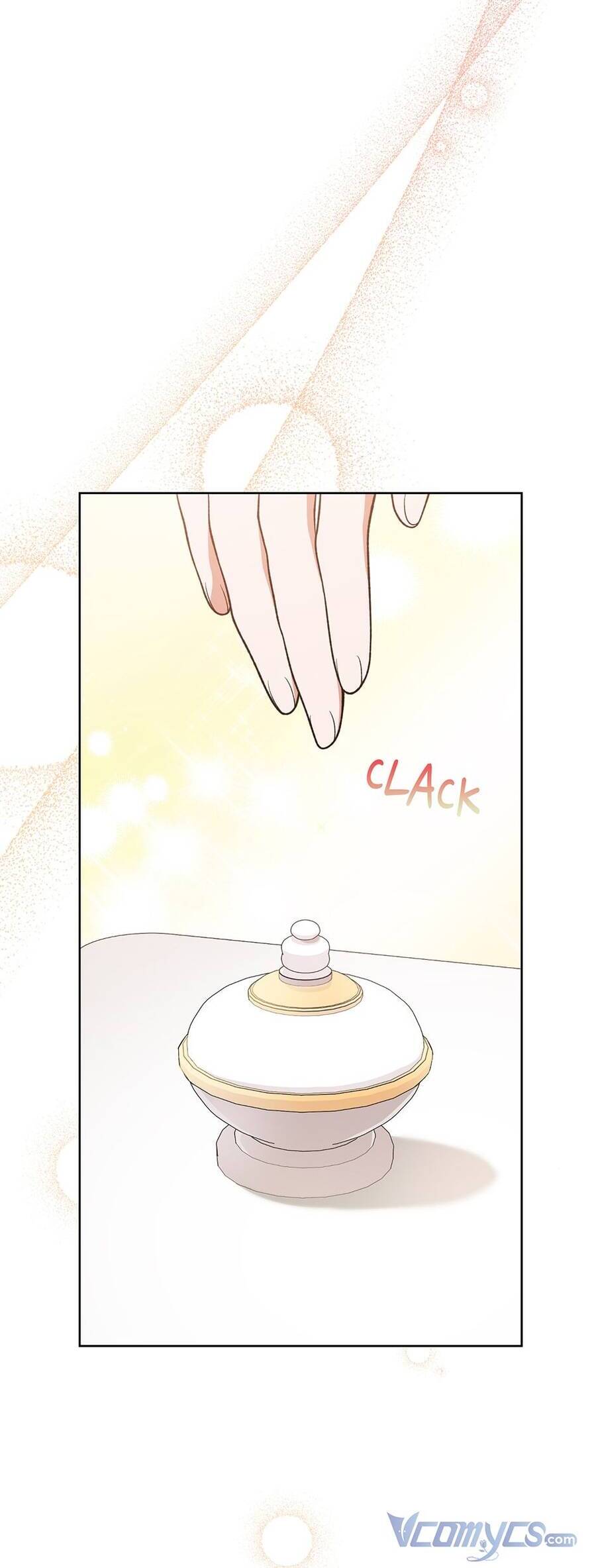 Đầu Bếp Hoàng Gia Chap 59 - Next Chap 60