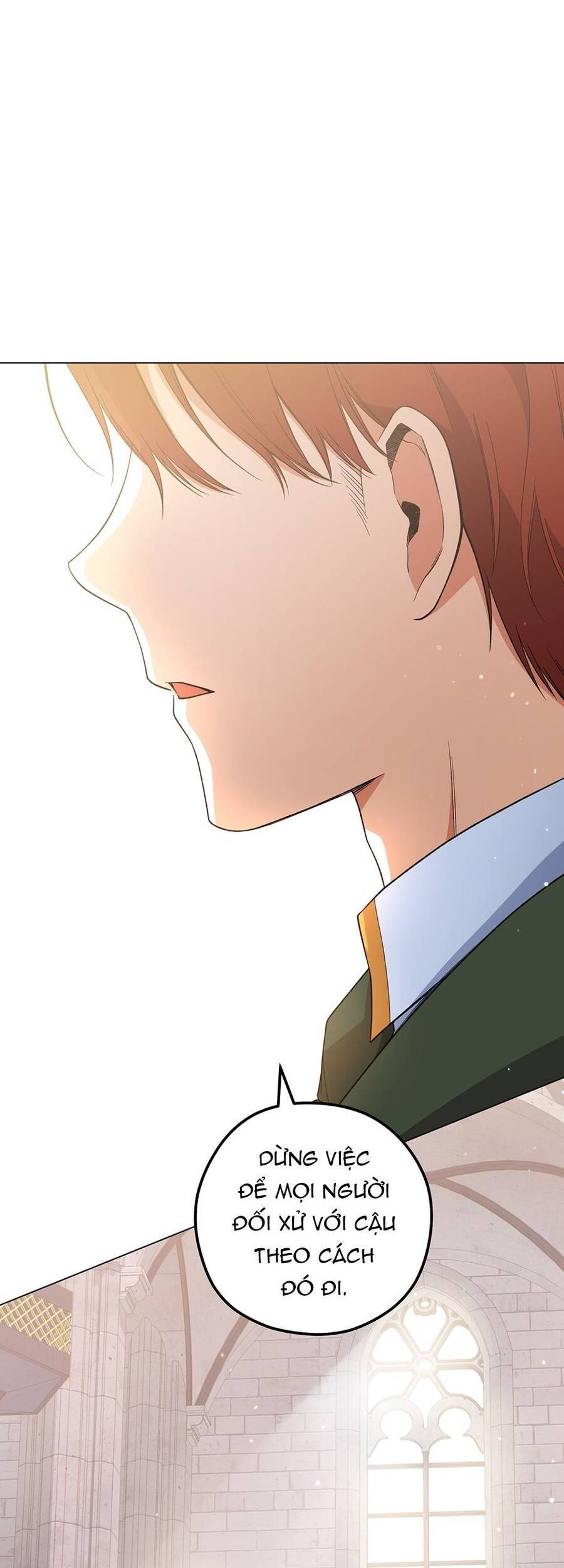 Đầu Bếp Hoàng Gia Chap 59 - Next Chap 60