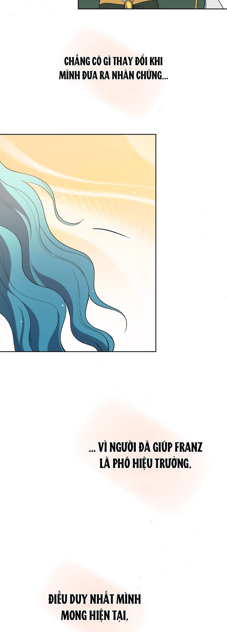 Đầu Bếp Hoàng Gia Chap 59 - Next Chap 60