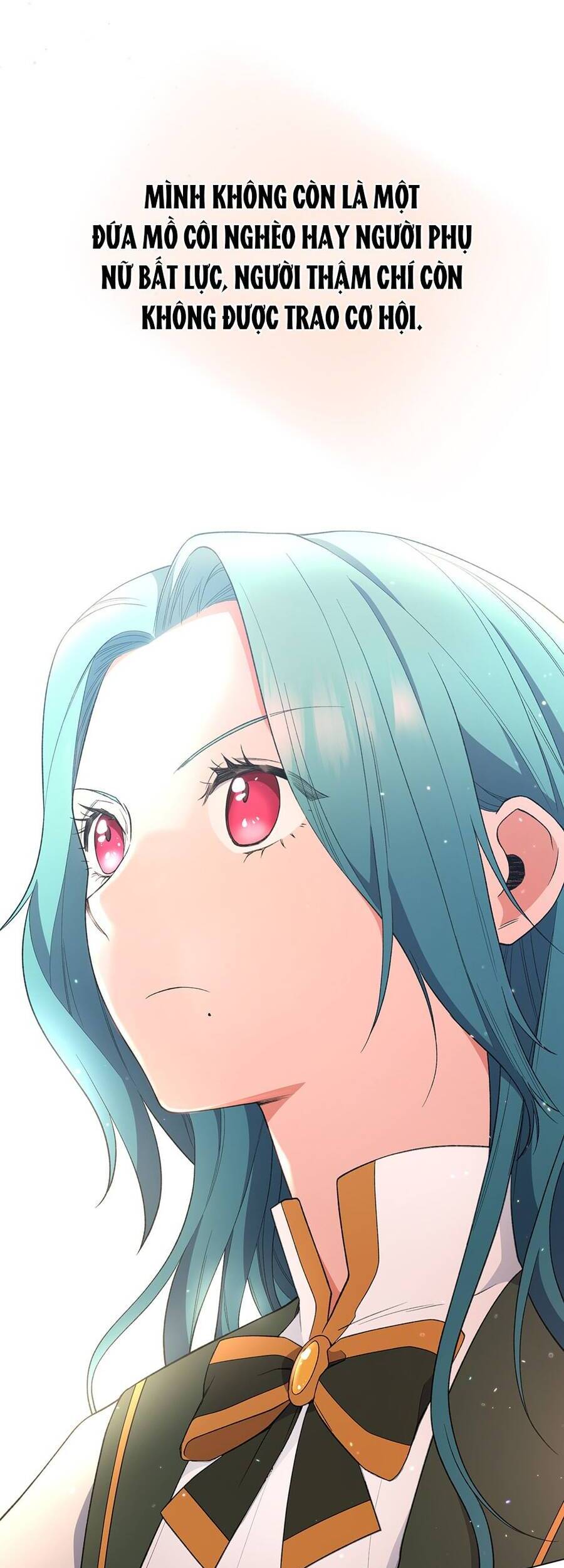 Đầu Bếp Hoàng Gia Chap 59 - Next Chap 60