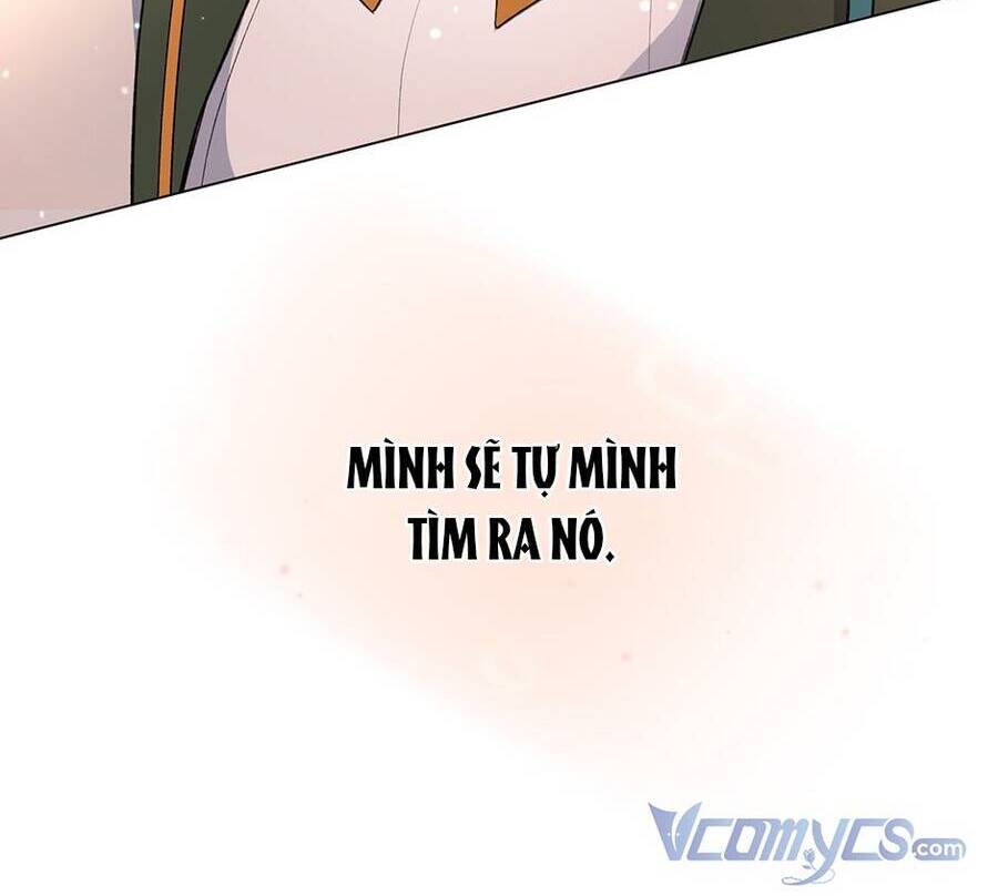 Đầu Bếp Hoàng Gia Chap 59 - Next Chap 60