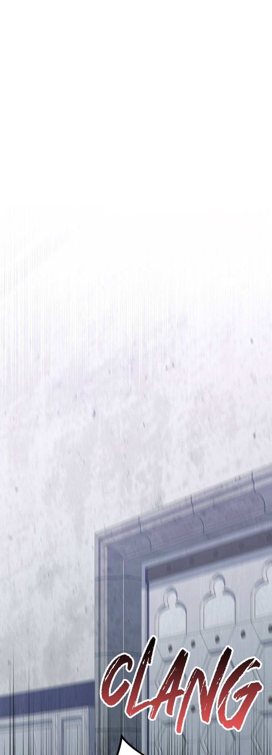 Đầu Bếp Hoàng Gia Chap 59 - Next Chap 60