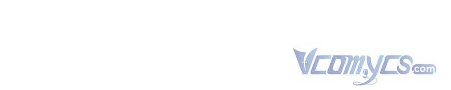 Đầu Bếp Hoàng Gia Chap 59 - Next Chap 60