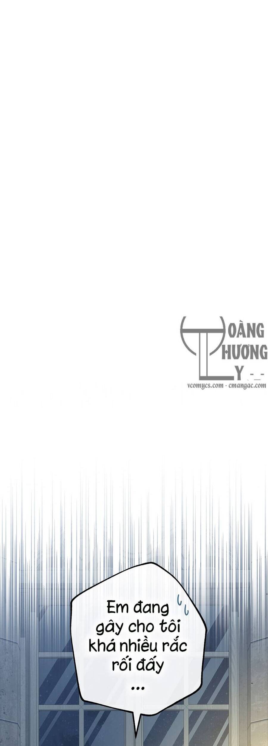 Đầu Bếp Hoàng Gia Chap 59 - Next Chap 60