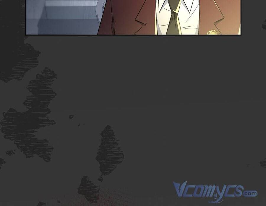 Đầu Bếp Hoàng Gia Chap 59 - Next Chap 60