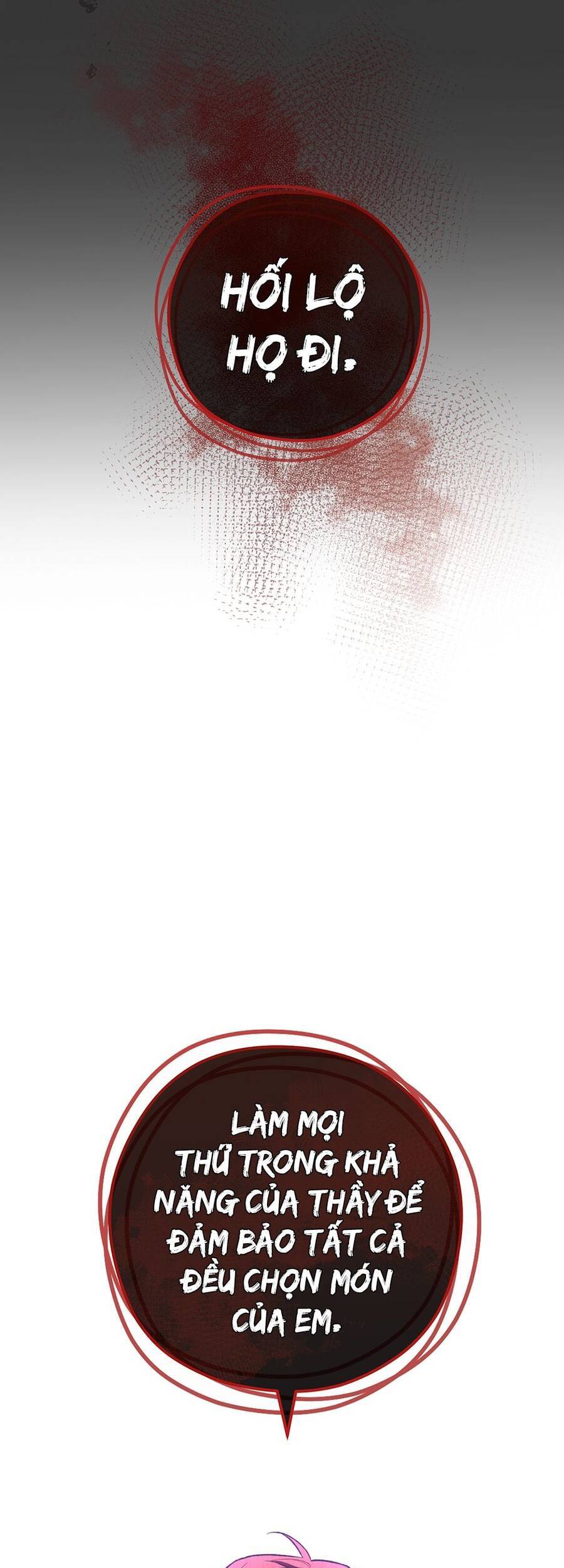 Đầu Bếp Hoàng Gia Chap 59 - Next Chap 60