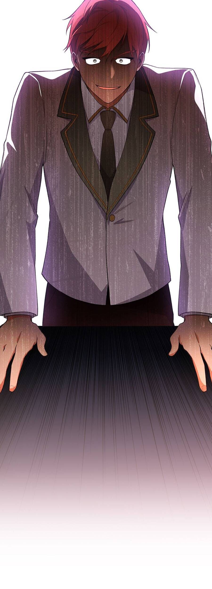 Đầu Bếp Hoàng Gia Chap 59 - Next Chap 60