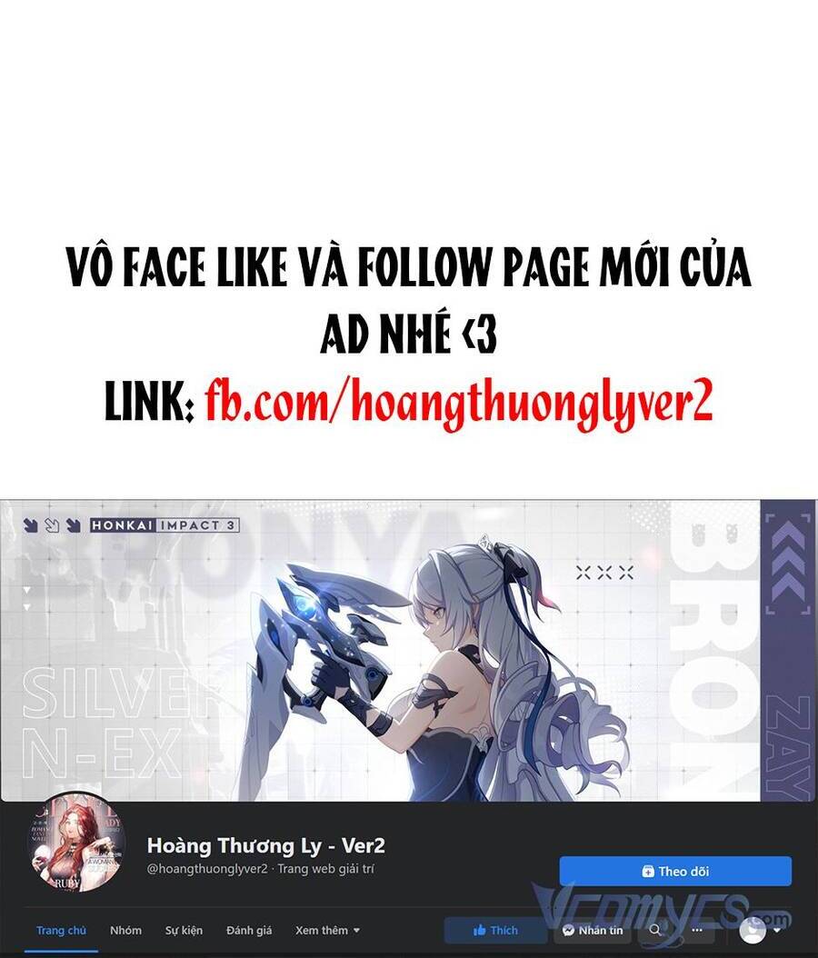 Đầu Bếp Hoàng Gia Chap 59 - Next Chap 60