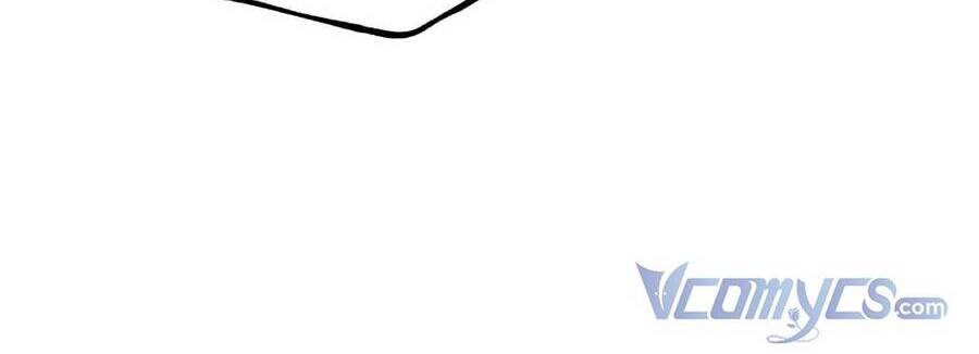 Đầu Bếp Hoàng Gia Chap 59 - Next Chap 60