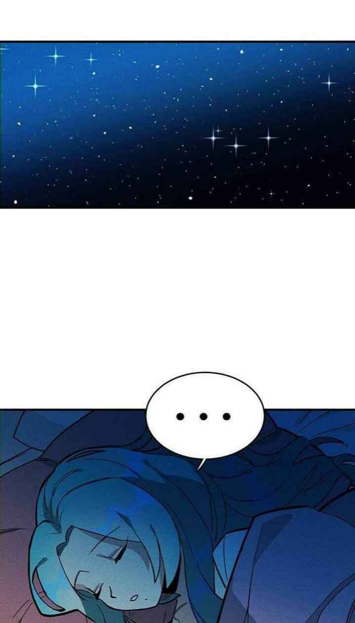 Đầu Bếp Hoàng Gia Chap 6 - Next Chap 7