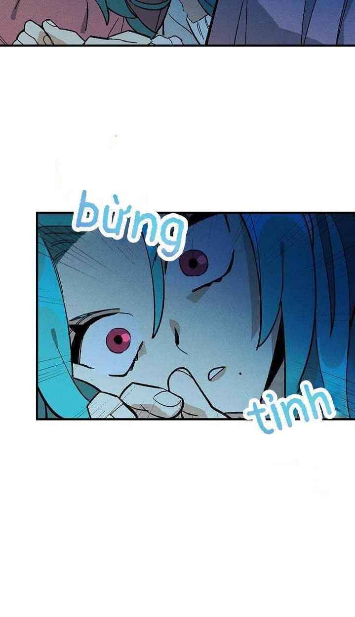 Đầu Bếp Hoàng Gia Chap 6 - Next Chap 7