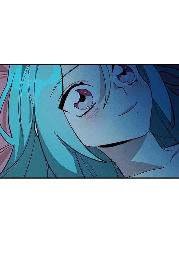 Đầu Bếp Hoàng Gia Chap 6 - Next Chap 7