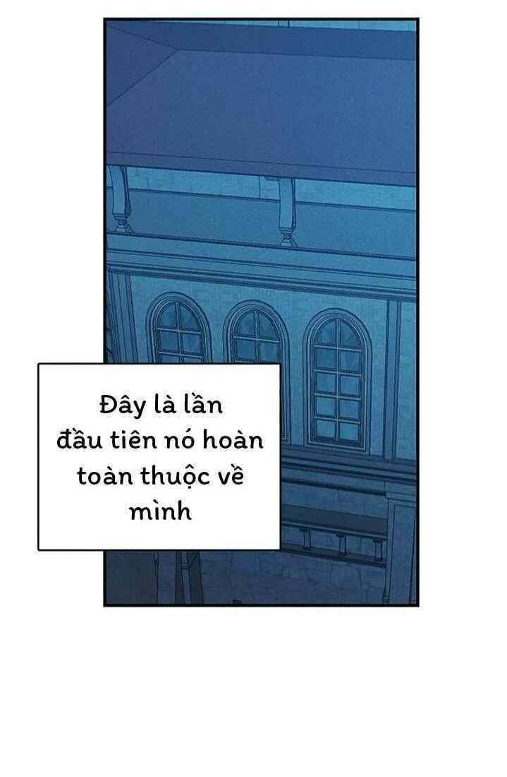 Đầu Bếp Hoàng Gia Chap 6 - Next Chap 7