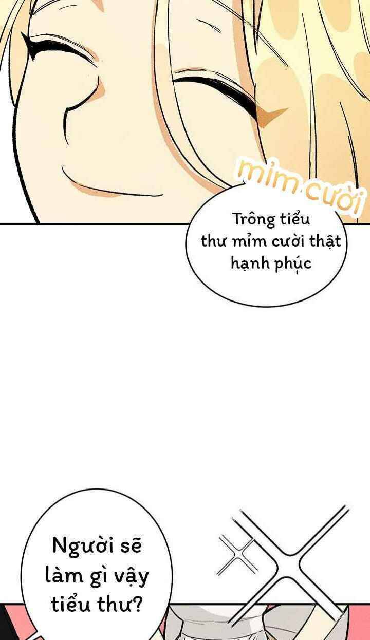 Đầu Bếp Hoàng Gia Chap 6 - Next Chap 7