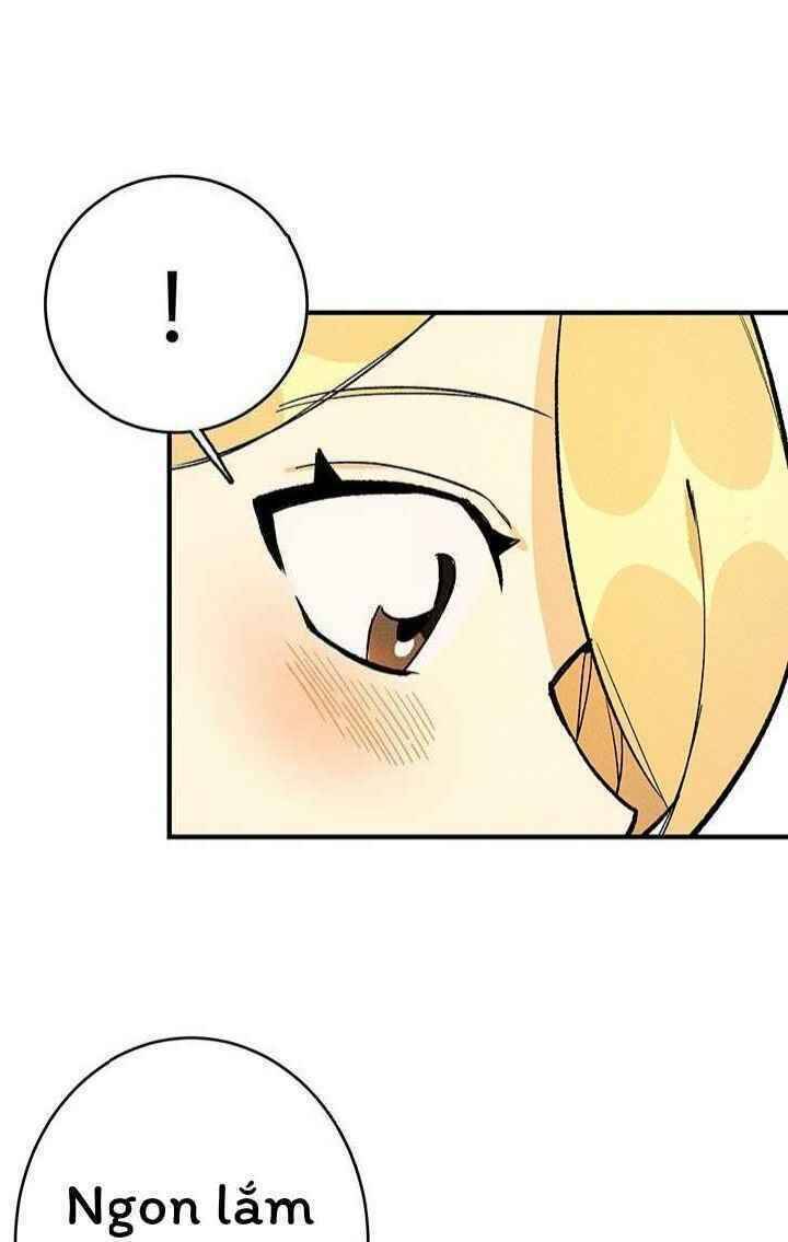 Đầu Bếp Hoàng Gia Chap 6 - Next Chap 7