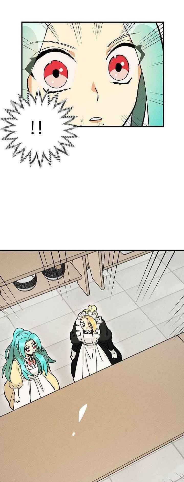 Đầu Bếp Hoàng Gia Chap 6 - Next Chap 7