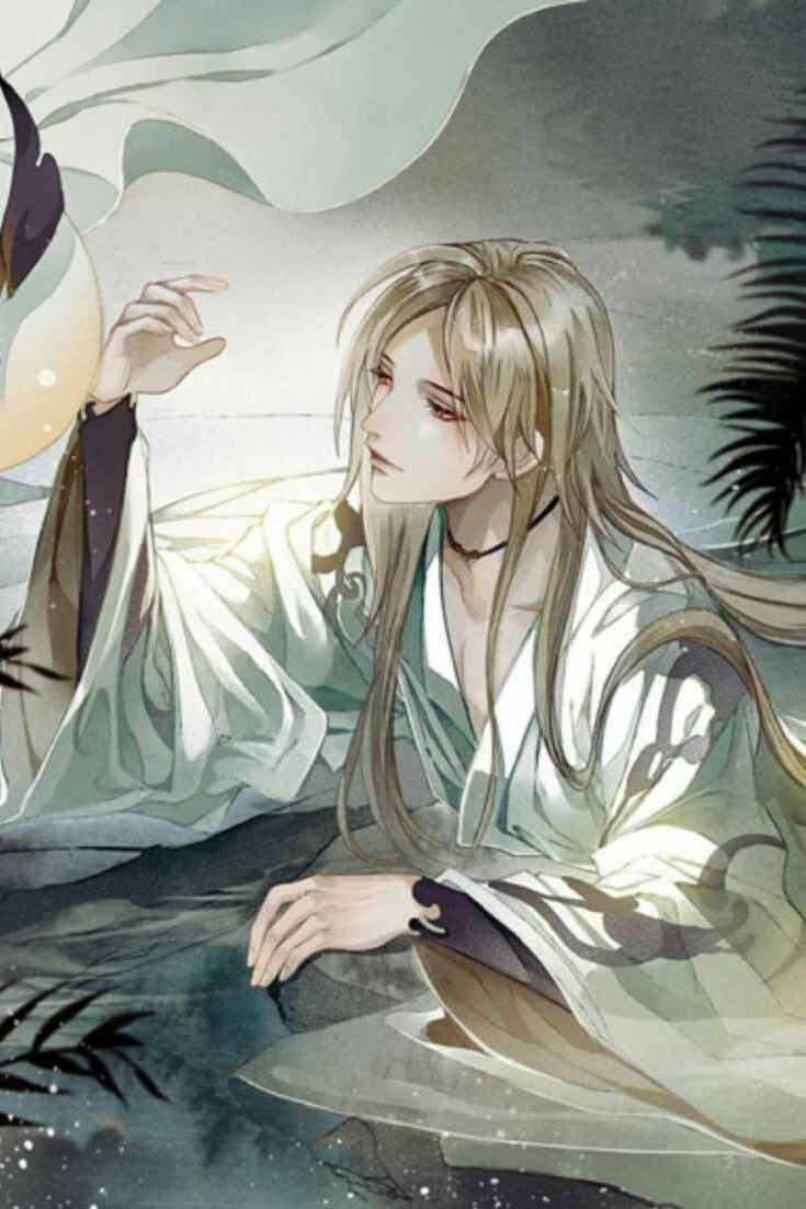 Đầu Bếp Hoàng Gia Chap 6 - Next Chap 7