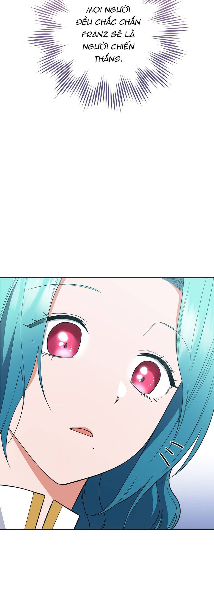 Đầu Bếp Hoàng Gia Chap 60 - Next Chap 61