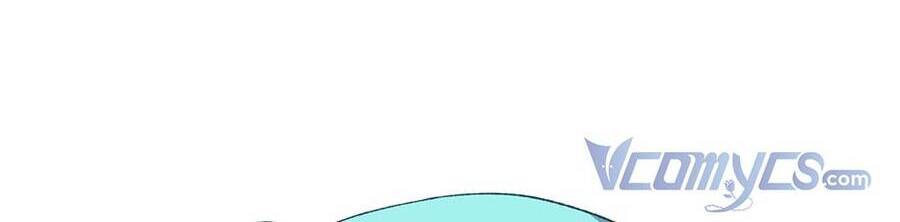 Đầu Bếp Hoàng Gia Chap 60 - Next Chap 61