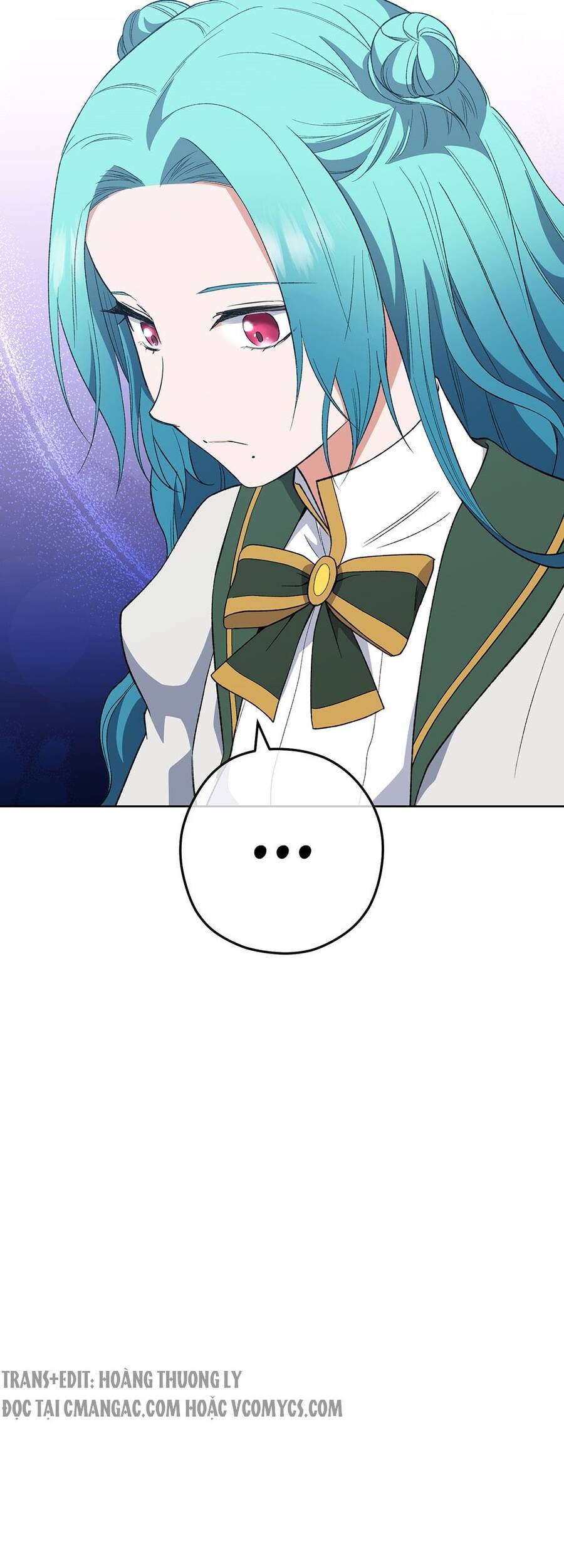 Đầu Bếp Hoàng Gia Chap 60 - Next Chap 61