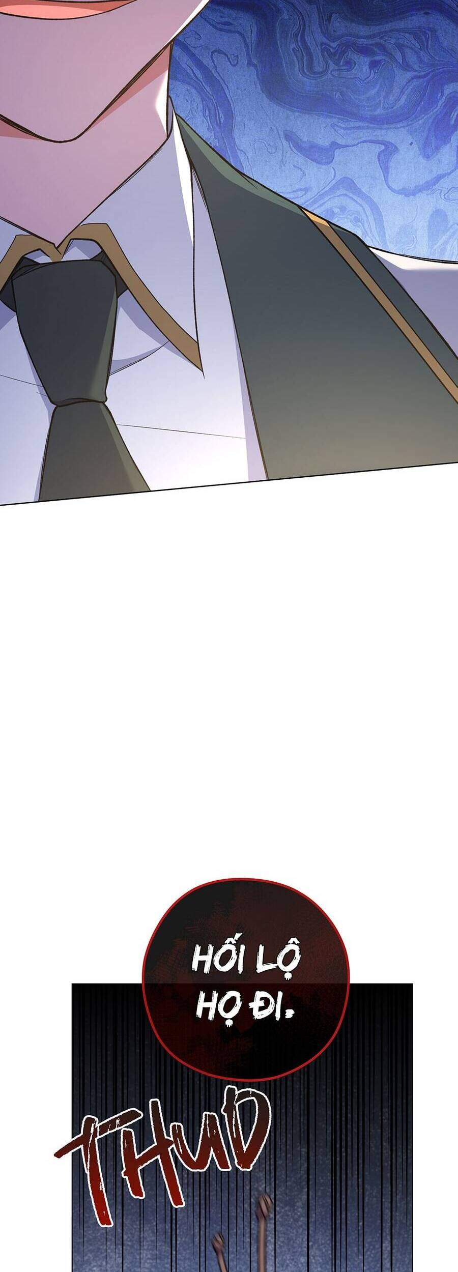 Đầu Bếp Hoàng Gia Chap 60 - Next Chap 61