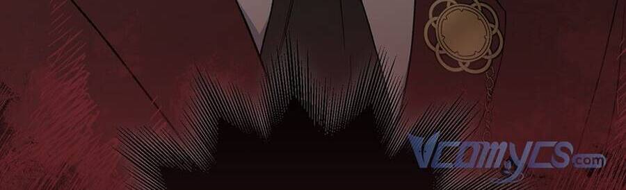 Đầu Bếp Hoàng Gia Chap 60 - Next Chap 61