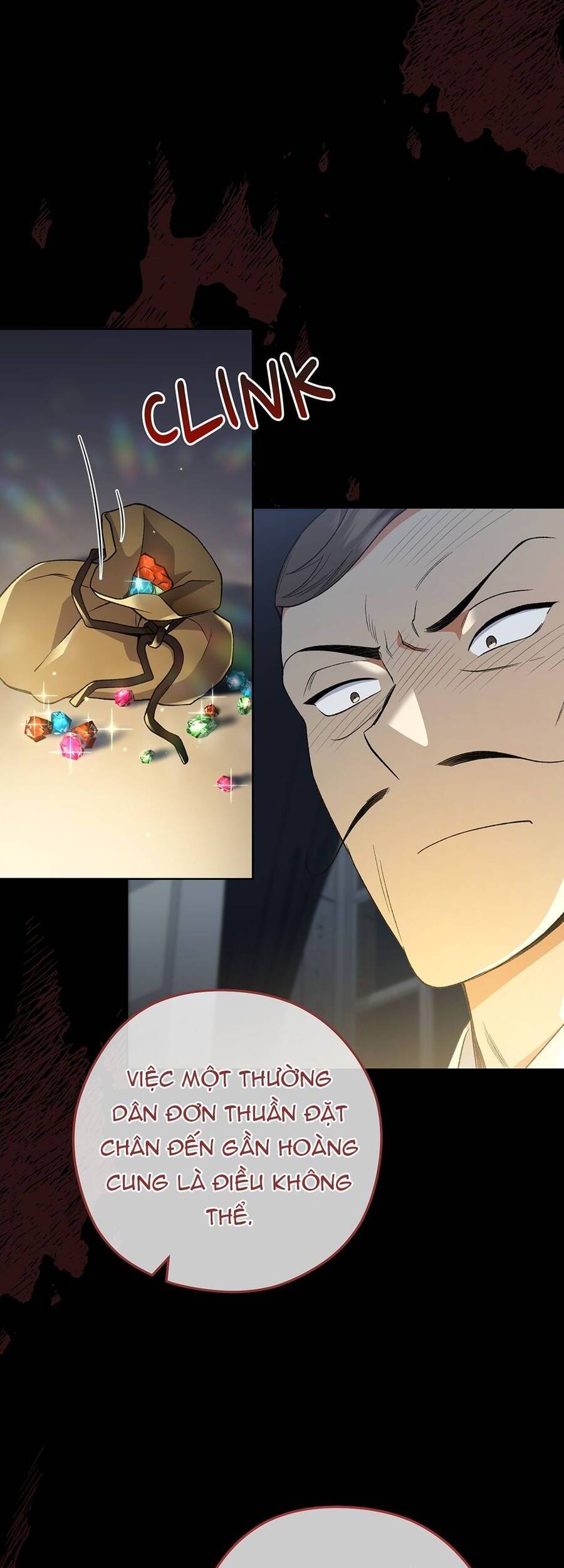 Đầu Bếp Hoàng Gia Chap 60 - Next Chap 61