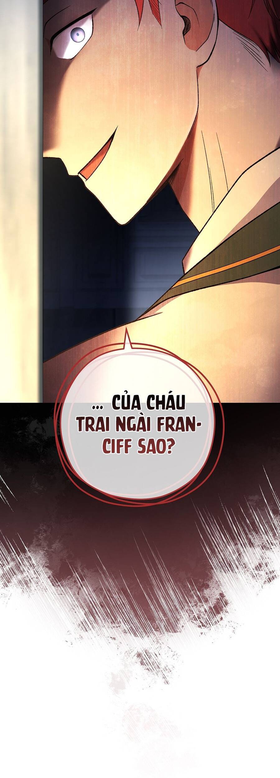 Đầu Bếp Hoàng Gia Chap 60 - Next Chap 61