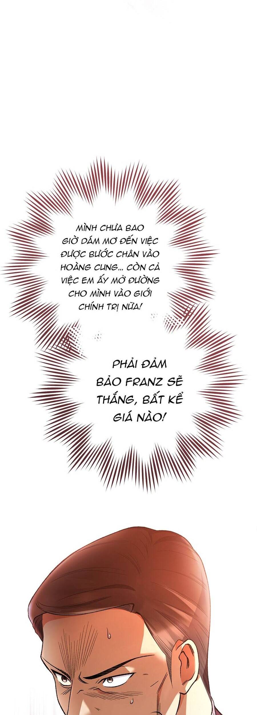 Đầu Bếp Hoàng Gia Chap 60 - Next Chap 61