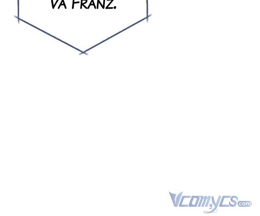 Đầu Bếp Hoàng Gia Chap 60 - Next Chap 61