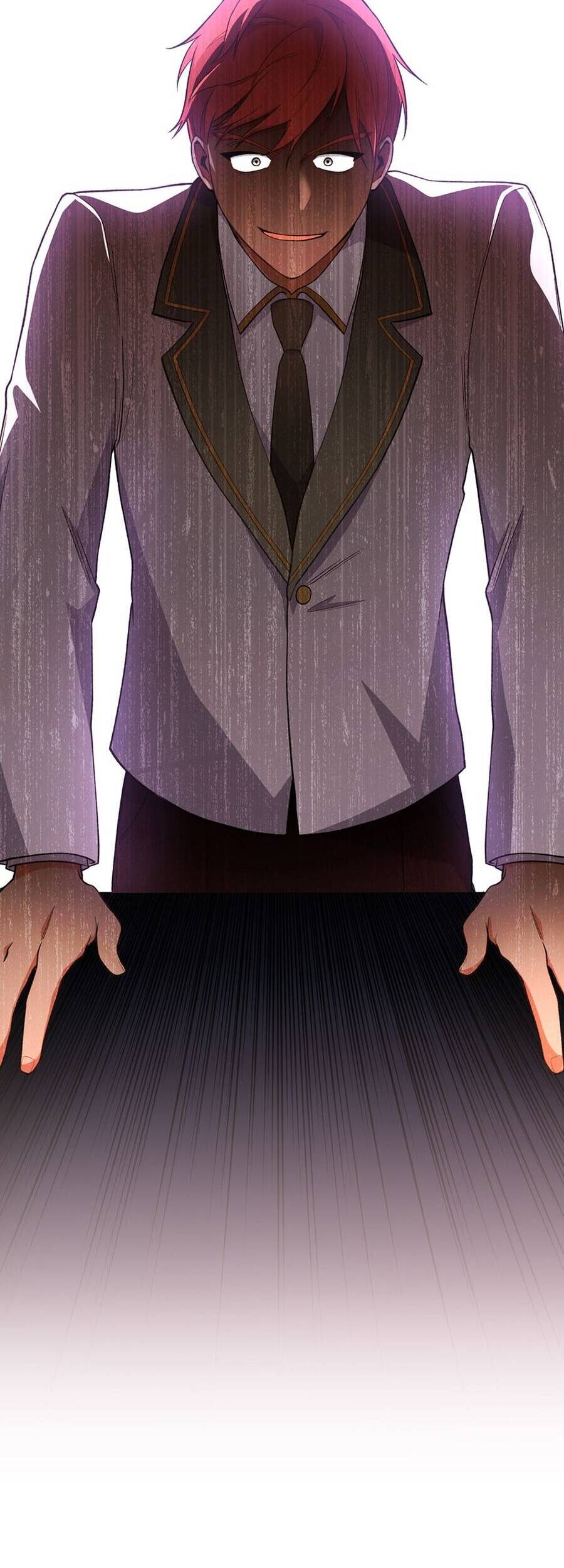 Đầu Bếp Hoàng Gia Chap 60 - Next Chap 61