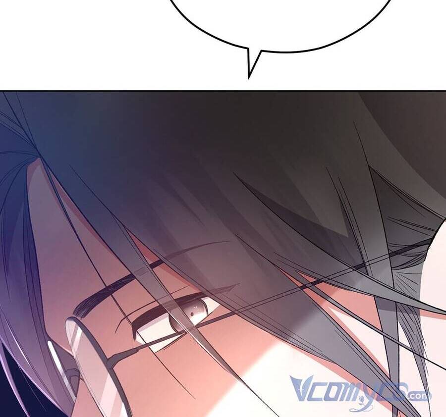 Đầu Bếp Hoàng Gia Chap 60 - Next Chap 61