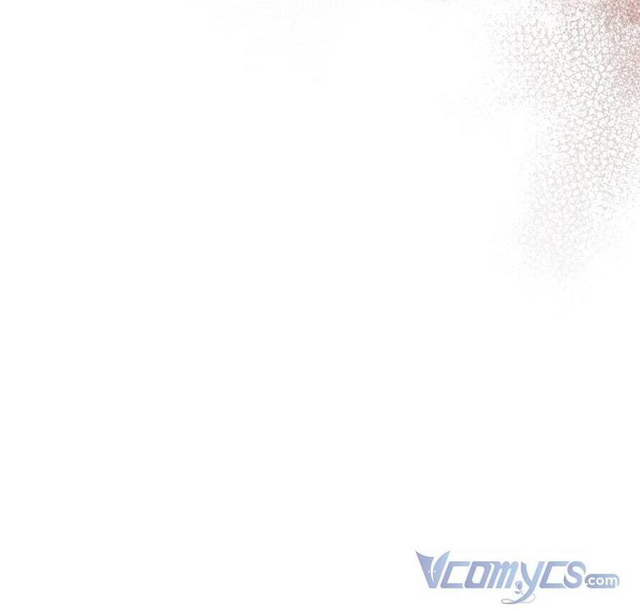 Đầu Bếp Hoàng Gia Chap 60 - Next Chap 61