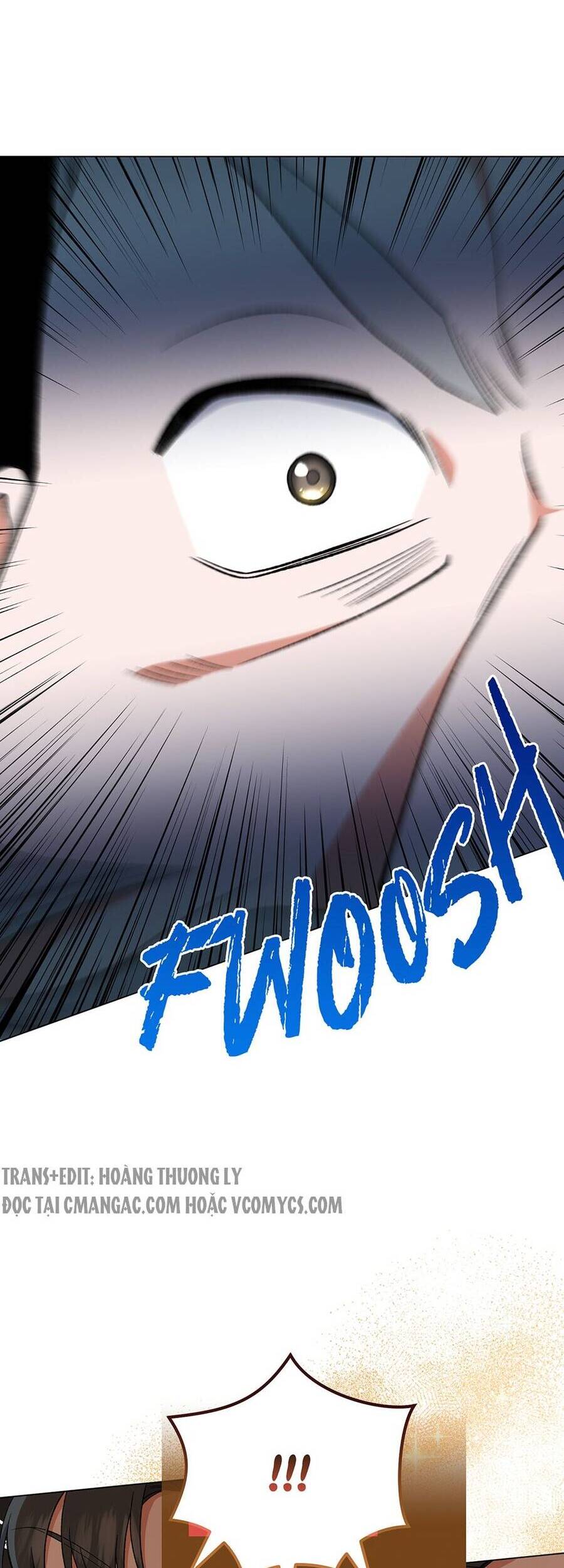 Đầu Bếp Hoàng Gia Chap 60 - Next Chap 61