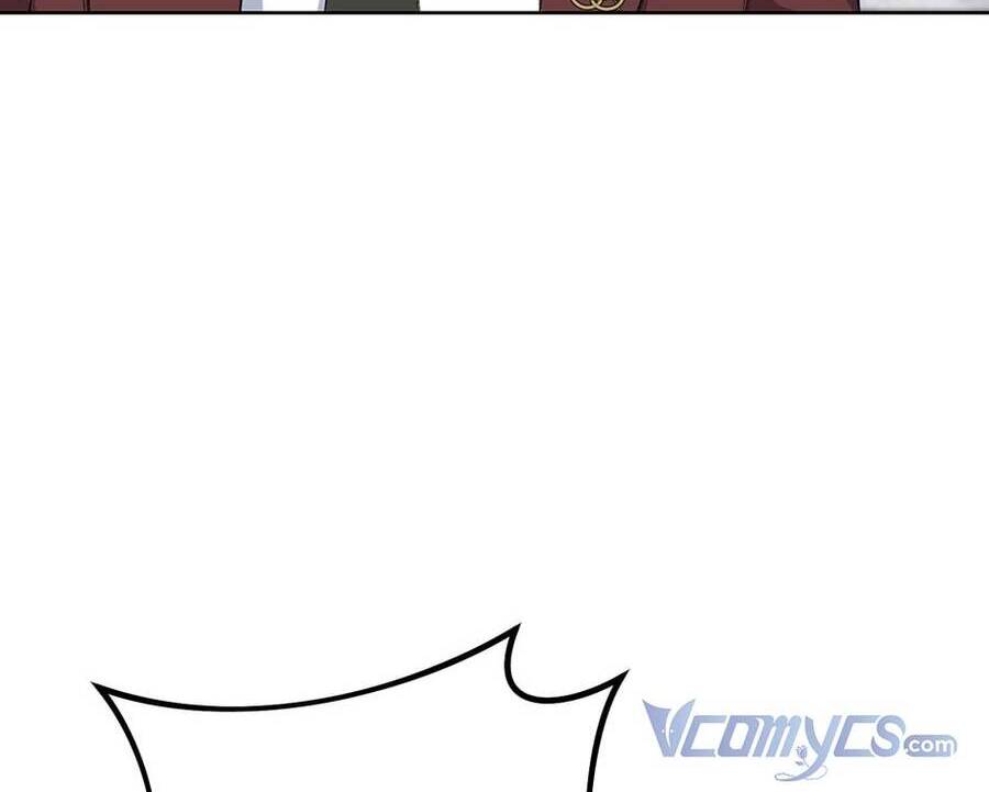 Đầu Bếp Hoàng Gia Chap 60 - Next Chap 61