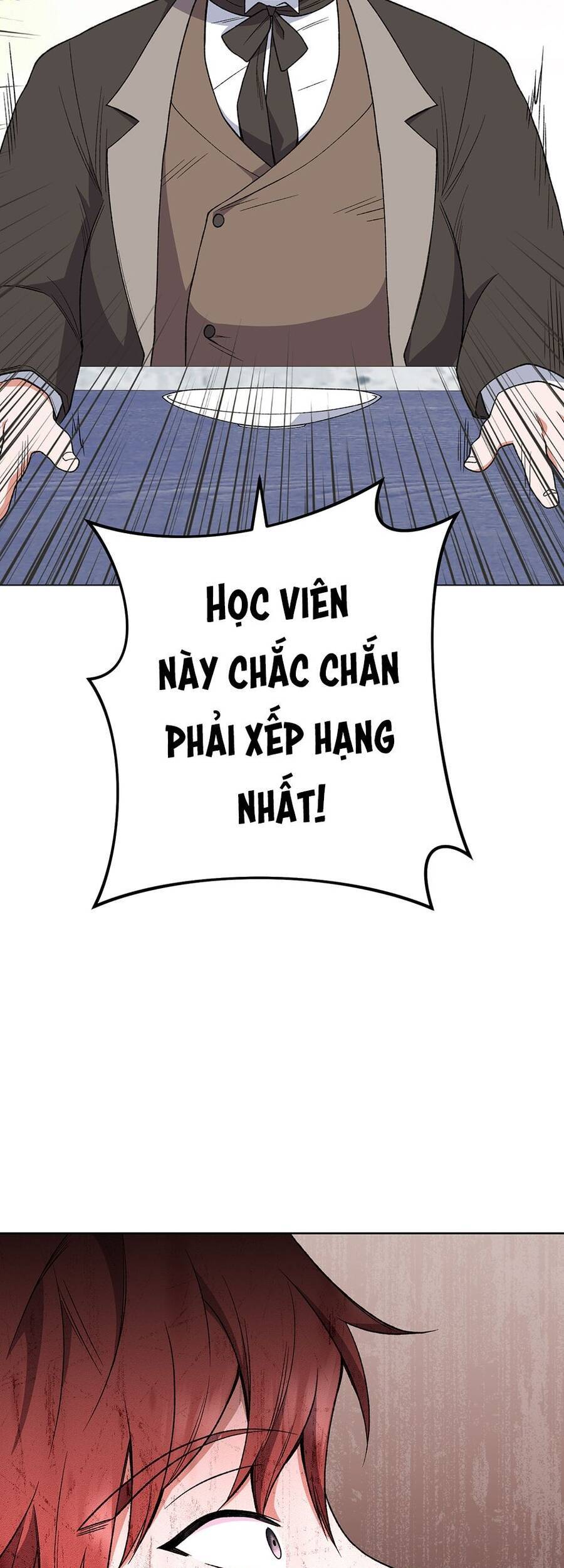 Đầu Bếp Hoàng Gia Chap 60 - Next Chap 61
