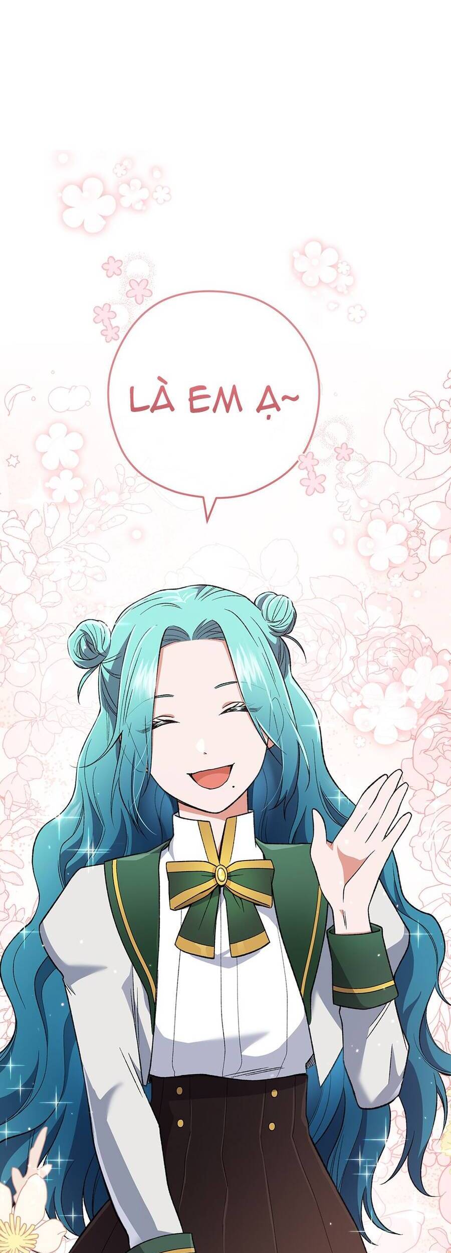 Đầu Bếp Hoàng Gia Chap 60 - Next Chap 61