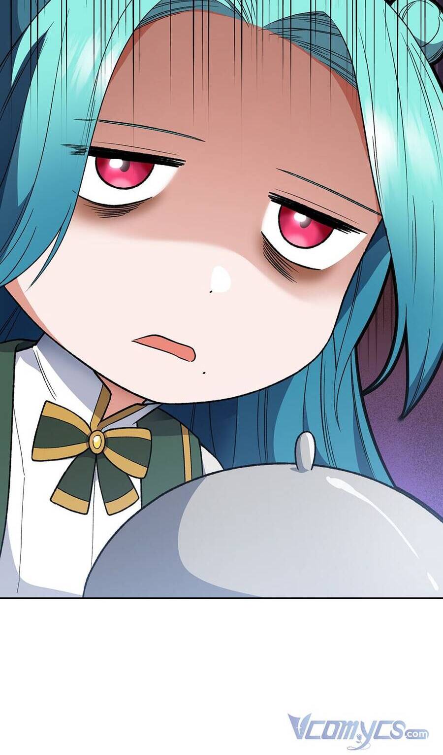 Đầu Bếp Hoàng Gia Chap 60 - Next Chap 61