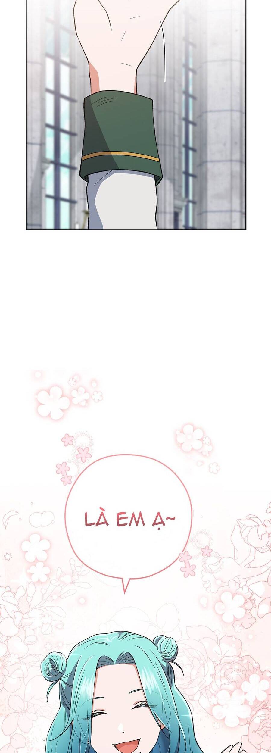 Đầu Bếp Hoàng Gia Chap 61 - Next Chap 62