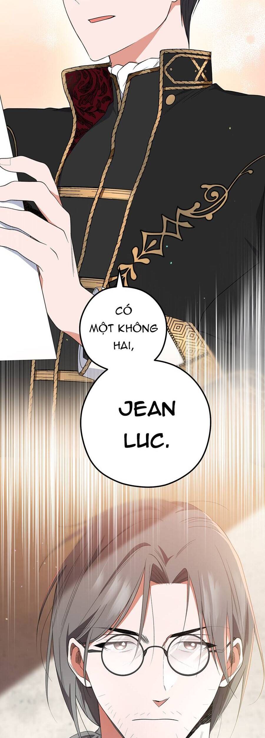 Đầu Bếp Hoàng Gia Chap 61 - Next Chap 62