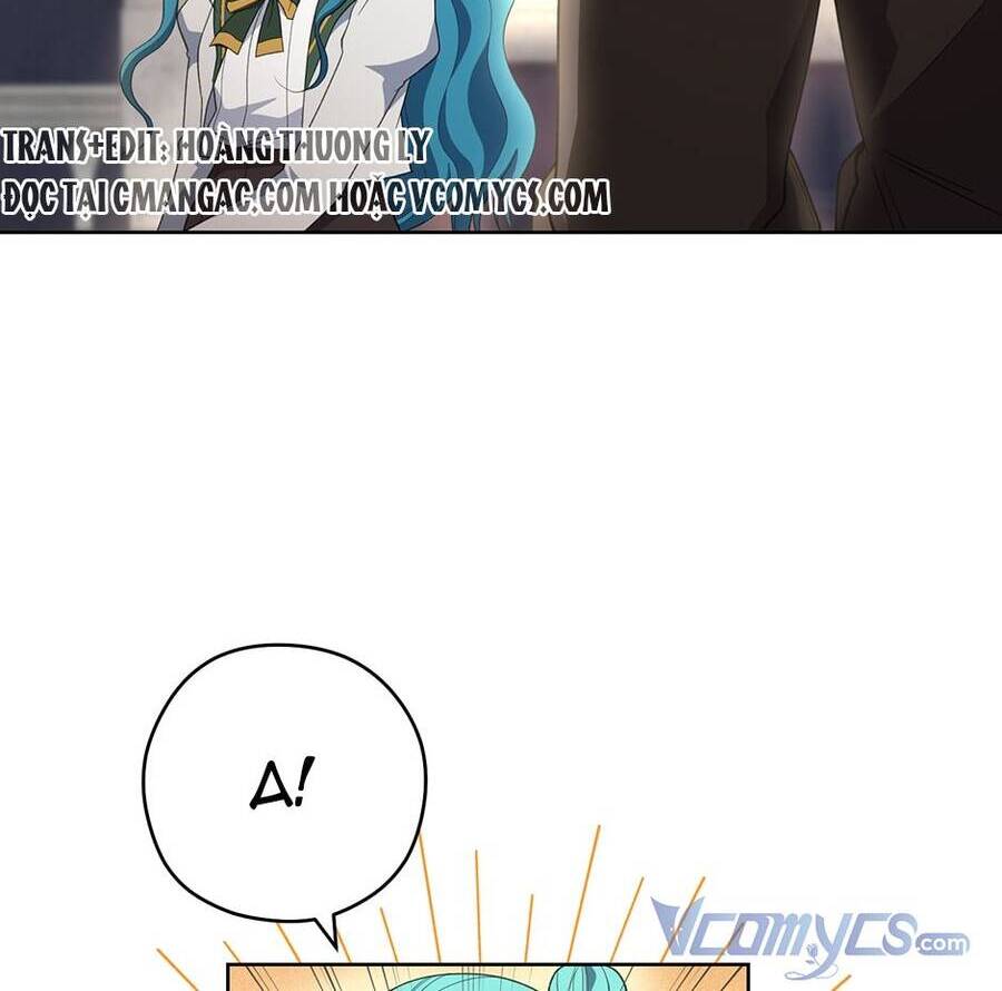 Đầu Bếp Hoàng Gia Chap 61 - Next Chap 62