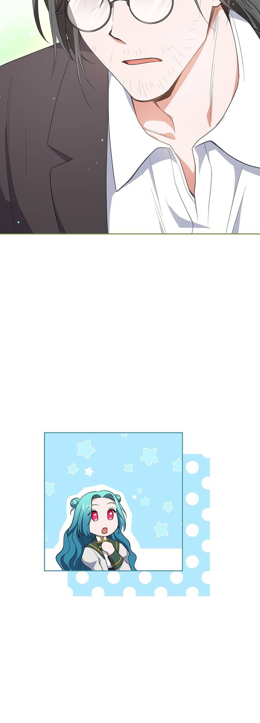 Đầu Bếp Hoàng Gia Chap 61 - Next Chap 62