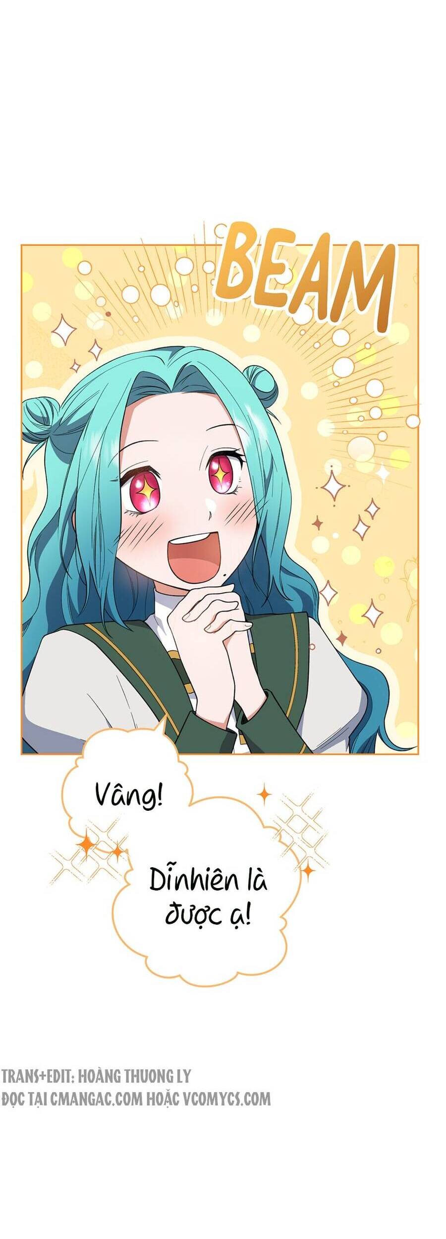 Đầu Bếp Hoàng Gia Chap 61 - Next Chap 62