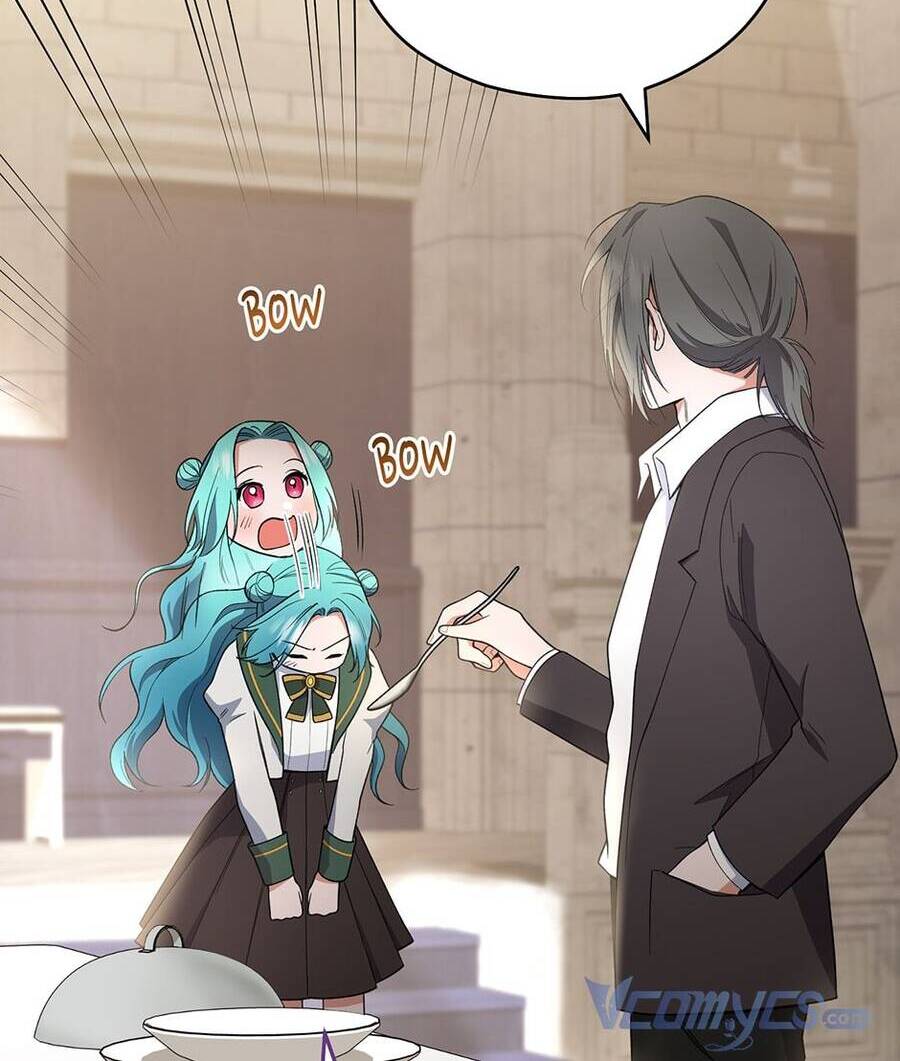 Đầu Bếp Hoàng Gia Chap 61 - Next Chap 62