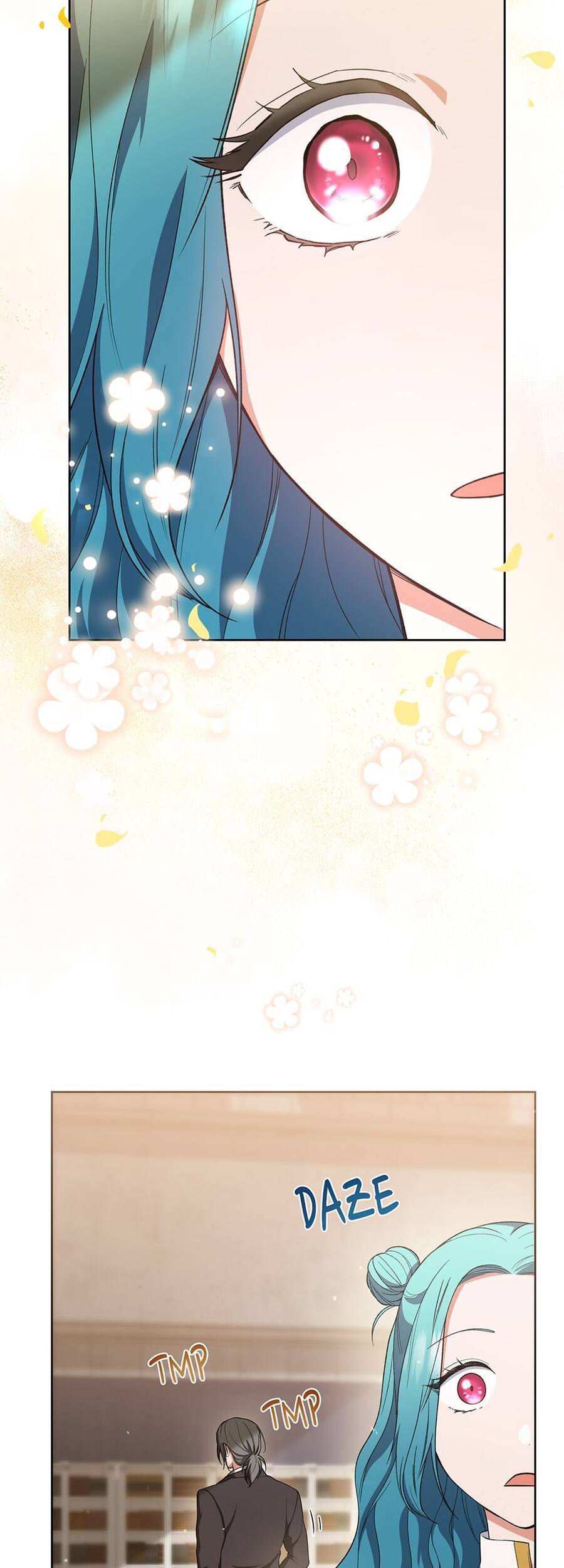 Đầu Bếp Hoàng Gia Chap 61 - Next Chap 62