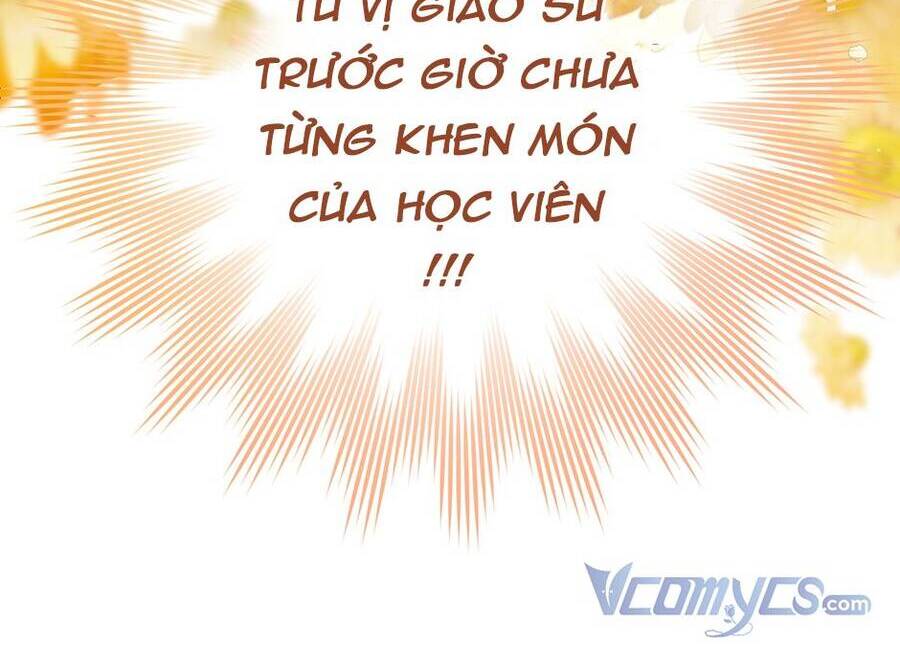 Đầu Bếp Hoàng Gia Chap 61 - Next Chap 62