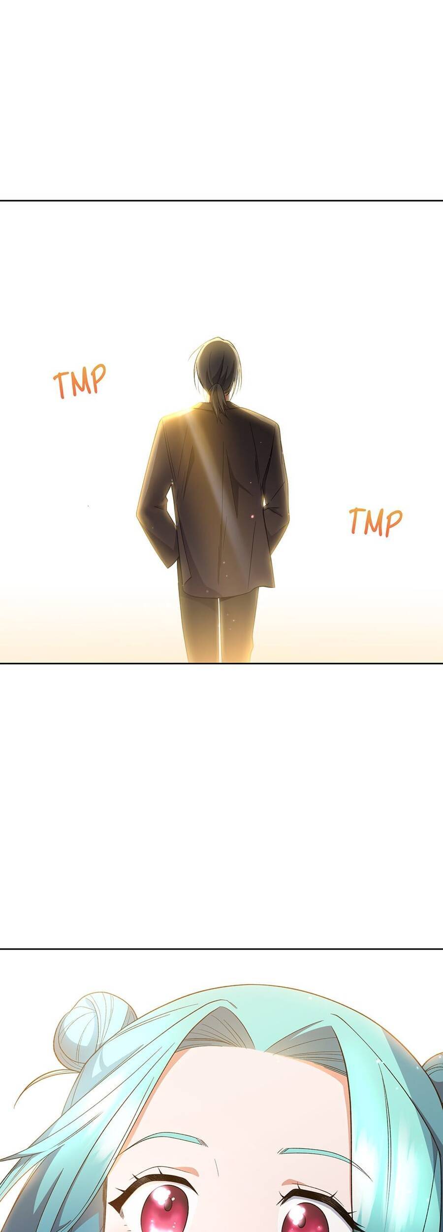 Đầu Bếp Hoàng Gia Chap 61 - Next Chap 62