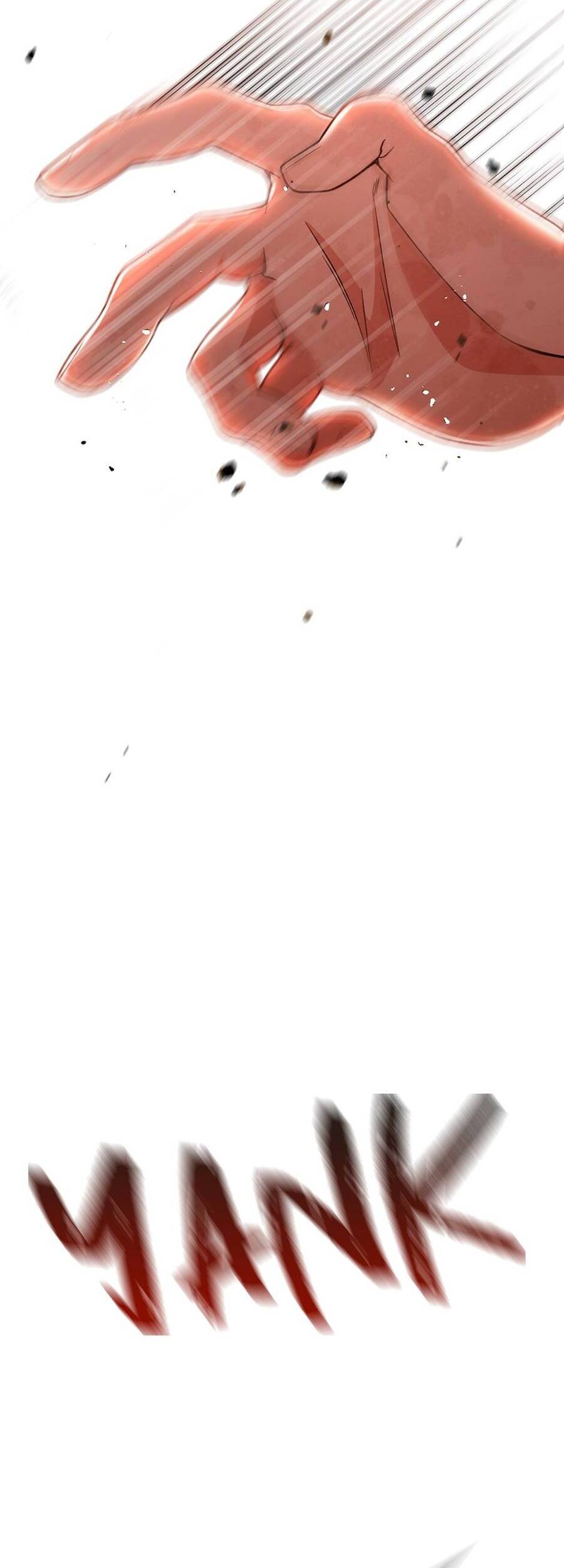 Đầu Bếp Hoàng Gia Chap 61 - Next Chap 62