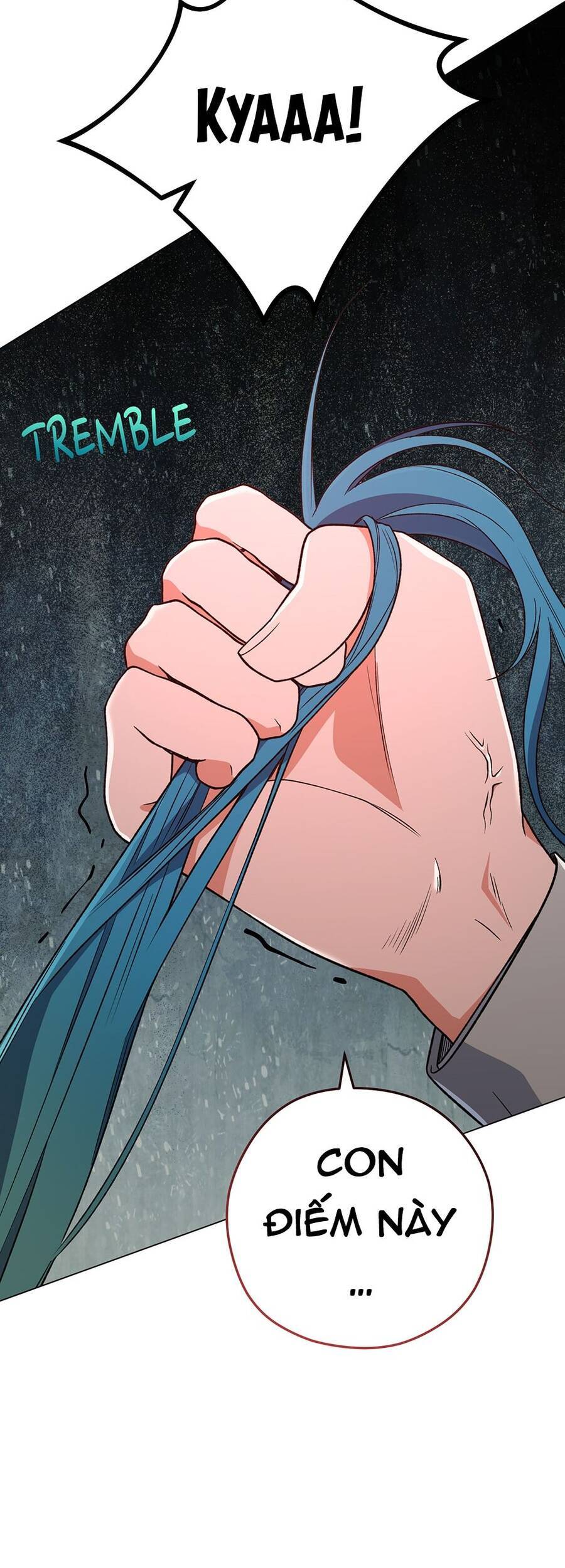 Đầu Bếp Hoàng Gia Chap 61 - Next Chap 62