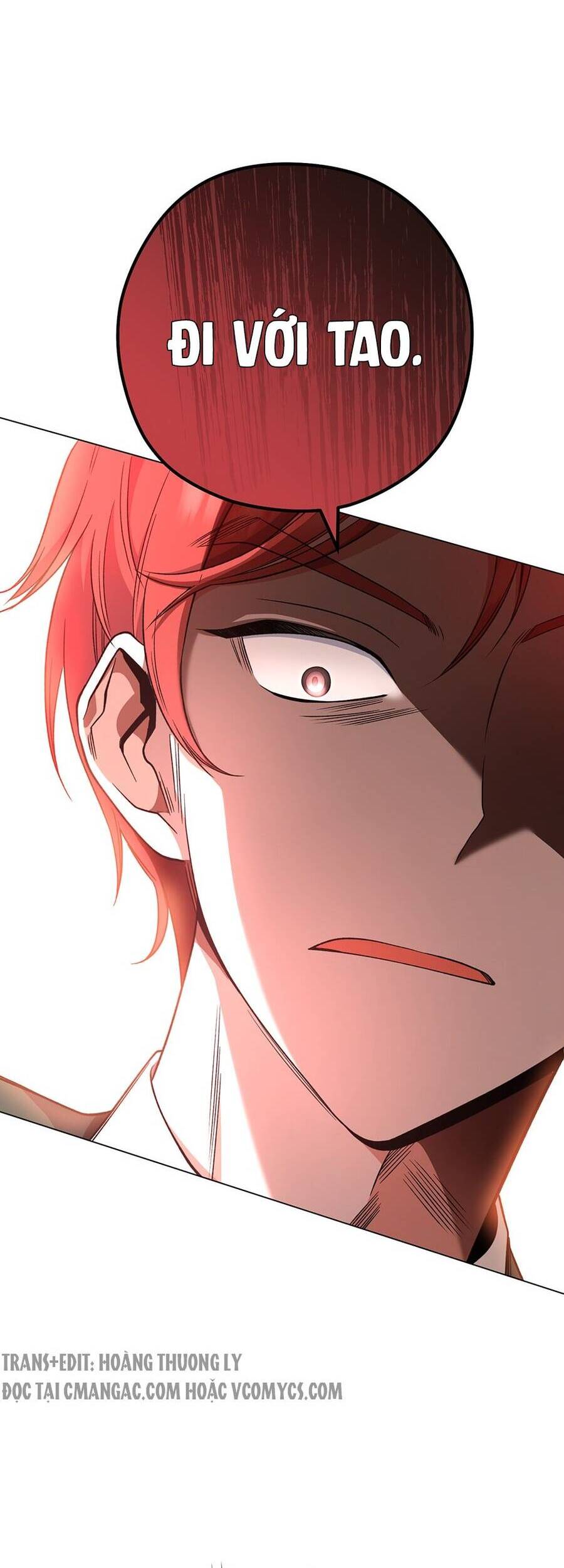 Đầu Bếp Hoàng Gia Chap 61 - Next Chap 62